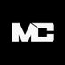 Milb Central (@milb_central) Twitter profile photo Milb Central (@milb_central) Twitter profile photo