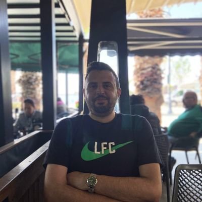 Onurcanbesledi1's profile picture. Investor. 

 https://t.co/Noy0dRZZNO
