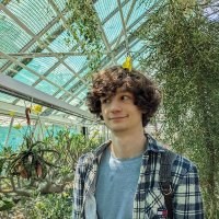 Mikhail Terekhov (@miterekhov) 's Twitter Profile Photo Mikhail Terekhov (@miterekhov) 's Twitter Profile Photo