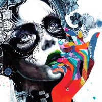 jake flower DAOBase (@j4ake) 's Twitter Profile