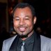 Sugar Shane Mosley (@shanemosley_) Twitter profile photo Sugar Shane Mosley (@shanemosley_) Twitter profile photo