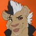ΧΞѴΙΛП (@xevianlion) Twitter profile photo ΧΞѴΙΛП (@xevianlion) Twitter profile photo