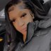 itsneedMfdoll🤣✨ (@needadoll333) Twitter profile photo itsneedMfdoll🤣✨ (@needadoll333) Twitter profile photo