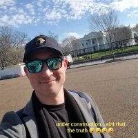 Marc Ruby (@bluecordpoet) 's Twitter Profile Photo Marc Ruby (@bluecordpoet) 's Twitter Profile Photo