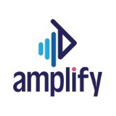 Amplify (@amplifystartups) 's Twitter Profile