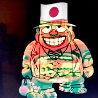 Masa 202093 (@masa202093) 's Twitter Profile