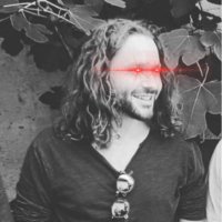 El Hof (@lukashofmann) Twitter profile photo