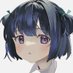 Kampfer/京ちゃん (@takelifesoul) Twitter profile photo Kampfer/京ちゃん (@takelifesoul) Twitter profile photo
