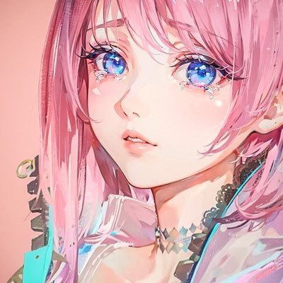 ﾐさんのプロフィール画像