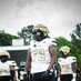 william goodwin (@72will06) Twitter profile photo william goodwin (@72will06) Twitter profile photo