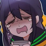 一慧 (@megumi740) 's Twitter Profile