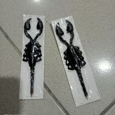 HOT11291610's profile picture. 