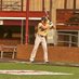 Braden Donahue (@bradendonahue3) Twitter profile photo Braden Donahue (@bradendonahue3) Twitter profile photo