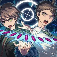 “𝓝𝓸, 𝓣𝓱𝓪𝓽’𝓼 𝓦𝓻𝓸𝓷𝓰!” (@believe_ln_hope) 's Twitter Profile Photo “𝓝𝓸, 𝓣𝓱𝓪𝓽’𝓼 𝓦𝓻𝓸𝓷𝓰!” (@believe_ln_hope) 's Twitter Profile Photo