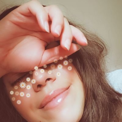 quietly deranged Profile
