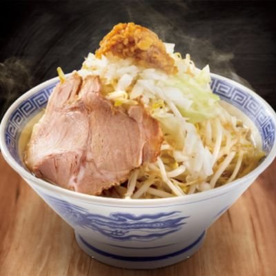 jyousyoukenkasi's profile picture. 群馬県伊勢崎市境上渕名575-1
TEL：0270-76-6788
営業時間：11時～22時（21時30分LO）
定休日：無休