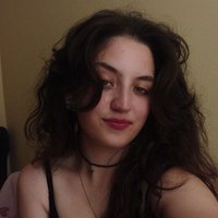 Sueda Karadeniz (@sueda_02) 's Twitter Profile