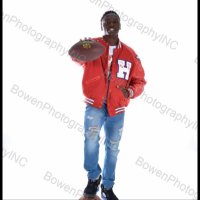 Nelson Singletary (@neptunetaking1) 's Twitter Profile Photo Nelson Singletary (@neptunetaking1) 's Twitter Profile Photo
