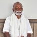 Dr. N Raghuveera Reddy (@drnraghuveera) Twitter profile photo