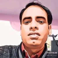 Lodhi Pankaj Babu 🇮🇳 (@pankajbabux) 's Twitter Profile