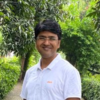 Ganit Kumar (@iamganit) 's Twitter Profile Photo Ganit Kumar (@iamganit) 's Twitter Profile Photo