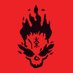 Blood for the Old Gods - Wishlist Now! (@foggyboxgames) Twitter profile photo Blood for the Old Gods - Wishlist Now! (@foggyboxgames) Twitter profile photo