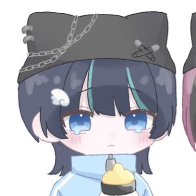 ゆうな🧘🏻‍♂️💎さんのプロフィール画像