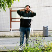 Brian Diepstraten (@dipsy_lol) 's Twitter Profile Photo Brian Diepstraten (@dipsy_lol) 's Twitter Profile Photo