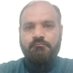Muhammad Ramzan Saqi (@ramzansaqi131) Twitter profile photo Muhammad Ramzan Saqi (@ramzansaqi131) Twitter profile photo