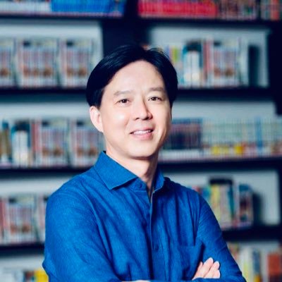 yoshiokabkk's profile picture. ベトナム・ハノイ在住 2024.4- 日本とタイ・ベトナムを中心に国際文化交流に関わる政策、現象、それぞれの現代文化芸術に関心があります。