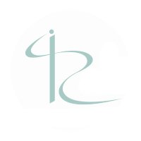 Iowa Radiology (@iowa_radiology) 's Twitter Profile