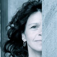 mona m. kaluza (@twomandonek) 's Twitter Profile