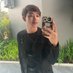 Ah Pío (@ahpii1998) Twitter profile photo Ah Pío (@ahpii1998) Twitter profile photo