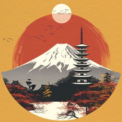 weigeljeff123's profile picture. 