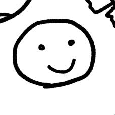 かまぼこさんのプロフィール画像