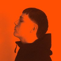 Arnar (@youngnazareth) 's Twitter Profile Photo Arnar (@youngnazareth) 's Twitter Profile Photo