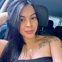 Gabi (@gabsvntr) 's Twitter Profile