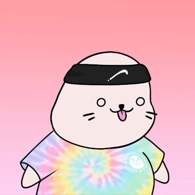 chad beansさんのプロフィール画像