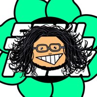 ChubZero (@chubzero_47) 's Twitter Profile