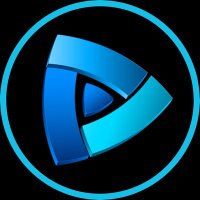 FINTECH.TV (@fintechtvglobal) 's Twitter Profile