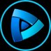 FINTECH.TV (@fintechtvglobal) Twitter profile photo FINTECH.TV (@fintechtvglobal) Twitter profile photo