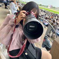 よだ (@albindissonance) 's Twitter Profile