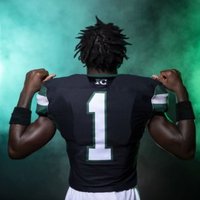 Miles Ahead🏂 (@thejacody1) 's Twitter Profile