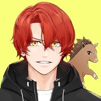 PONY 🐎 (@ponyfn_) 's Twitter Profile Photo PONY 🐎 (@ponyfn_) 's Twitter Profile Photo