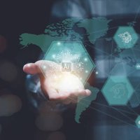 ゆきたけともこ(雪竹知子) (@0u2sm9muss25sc) 's Twitter Profile