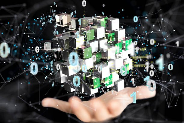 8I4Tfy4O28zja's profile picture. 金銭のことを軽率にするなかれ。金銭は品行なり。