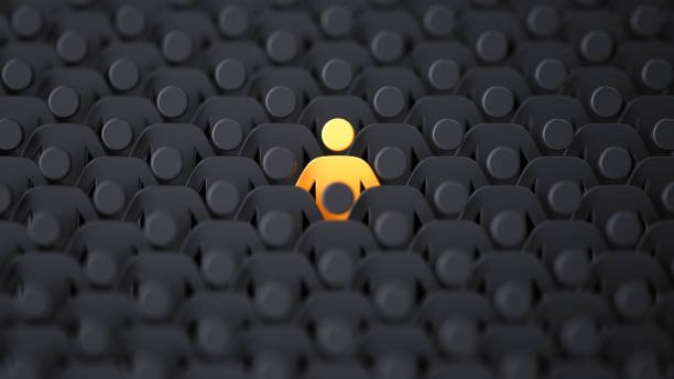 032m9ob4t4ZwW's profile picture. 一度や二度の失敗で挫けたり諦めるというような心弱いことでは、ほんとうに物事を成し遂げていくことはできない。最後の最後まで諦めてはいけない。