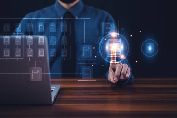 D8kcv7TDRCpKJ's profile picture. 最高で金、最低でも金の気持ちでやってきた。ここまで来るのにすごく長かった。８年かかりました。