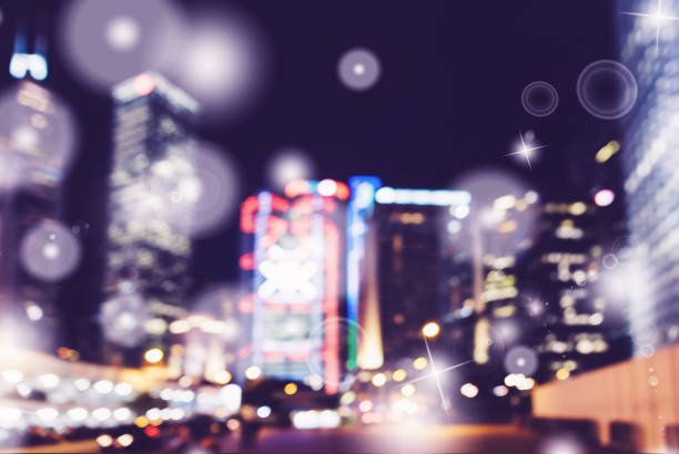 iKMj829Xakub2f's profile picture. どんなことでも大事なのは事前の準備で、ことが始まった時には決着がついているのだ。