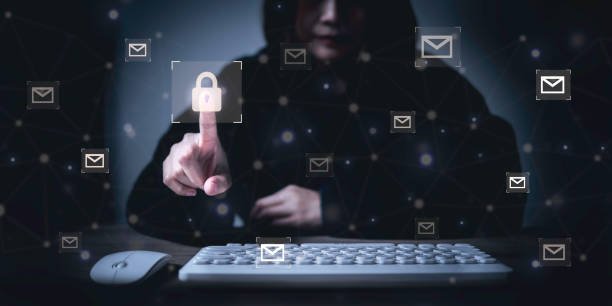 e4GO1BHEUcBXz's profile picture. 最高で金、最低でも金の気持ちでやってきた。ここまで来るのにすごく長かった。８年かかりました。